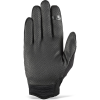 Rękawiczki Dakine Concept Black 2015 (miniatura)